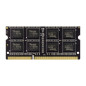 Memoria ram ddr3l 4gb teamgroup elite - 1600mhz - pc3 12800 - sodimm - cl11 - 1.35v