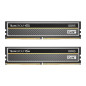 Memoria ram ddr5 16gb 2x8gb teamgroup elite plus - 6000 mhz - pc5 4800 - dimm - cl48 - 1.1v