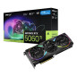 Tarjeta grafica pny rtx 5060ti 16gb gddr7 argb