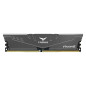 Memoria ram ddr4 8gb 3200mhz teamgroup vulcan z gris - cl 16 - 1.35v