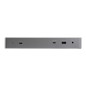 Docking station startech 12 en 1
