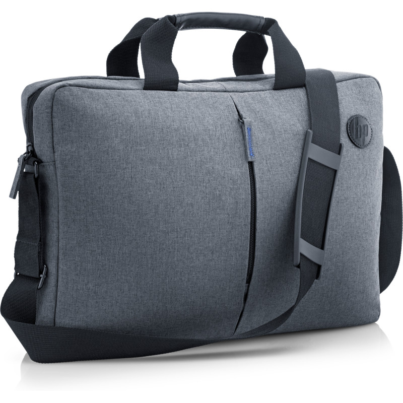 Bolsa - bandolera - funda - maletin para portatil15.6 pulgadas hp