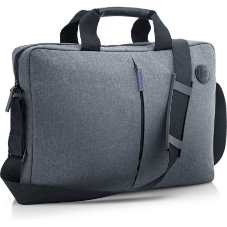 Bolsa - bandolera - funda - maletin para portatil15.6 pulgadas hp