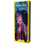 Expansin juego de mesa splendor el sol nunca se pone