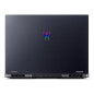 ACER NB GAMING 14,5" PREDATOR HELIOS NEO 14 Intel Core Ultra 7 155H 16GB 1T SSD RTX 4060 8GB FREEDOS