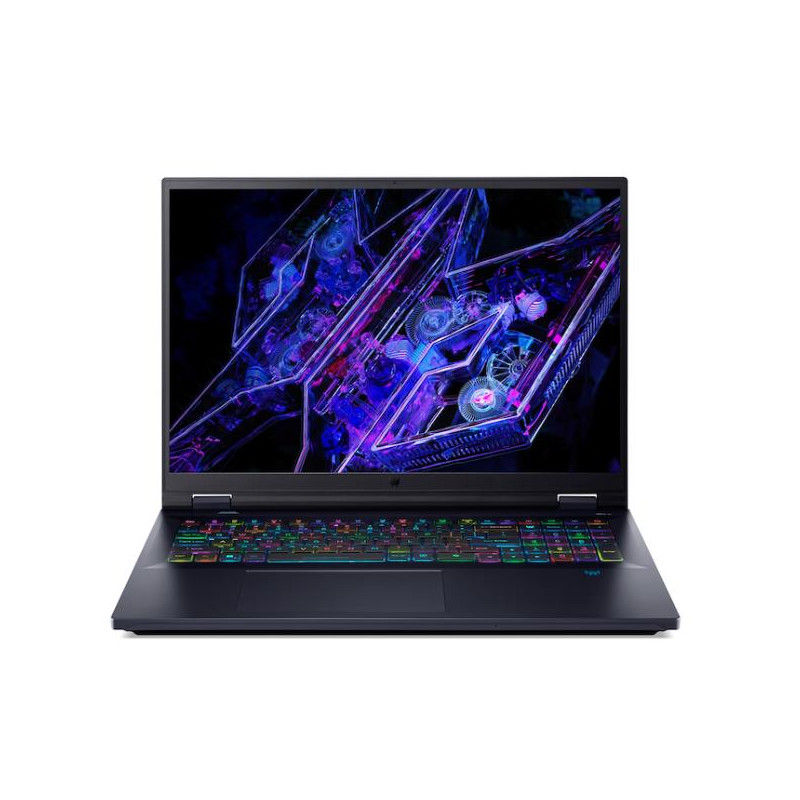ACER NB GAMING 14,5" PREDATOR HELIOS NEO 14 Intel Core Ultra 7 155H 16GB 1T SSD RTX 4060 8GB FREEDOS