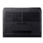 ACER NB GAMING 14,5" PREDATOR HELIOS NEO 14 Intel Core Ultra 7 155H 16GB 1T SSD RTX 4060 8GB FREEDOS