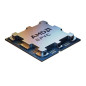 AMD EPYC 4244P - 3.8 GHz - 6 processori - 12 thread - 32 MB cache - Socket AM5 - OEM