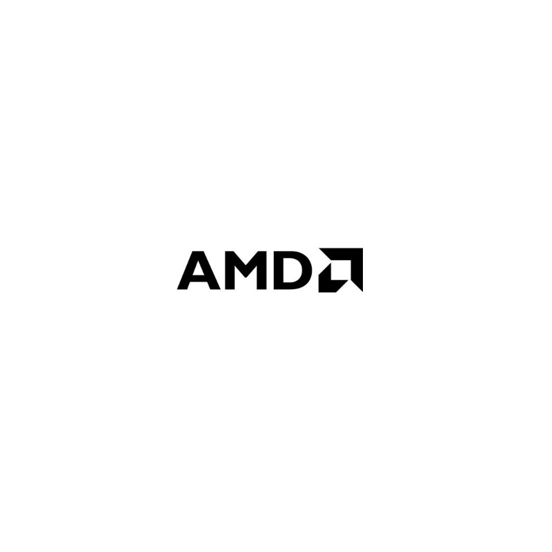 AMD EPYC 4245P Tray 12 unit
