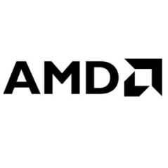 AMD Epyc 9135 Tray