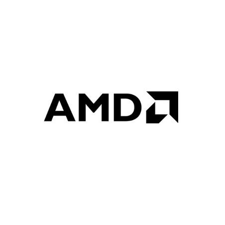 AMD Epyc 9135 Tray
