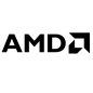 AMD Epyc 9135 Tray