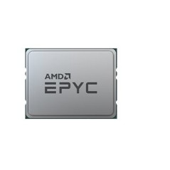 AMD EPYC 9174F - 4.1 GHz - 16-core - 32 thread - 256 MB cache - Socket SP5 - OEM