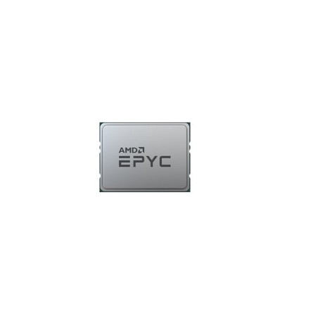 AMD EPYC 9174F - 4.1 GHz - 16-core - 32 thread - 256 MB cache - Socket SP5 - OEM