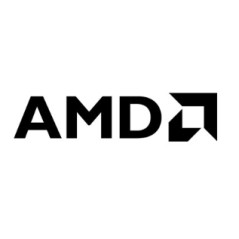 AMD Epyc 9175F Tray