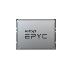 AMD EPYC 9274F - 4.05 GHz - 24 processori - 48 thread - 256 MB cache - Socket SP5 - OEM