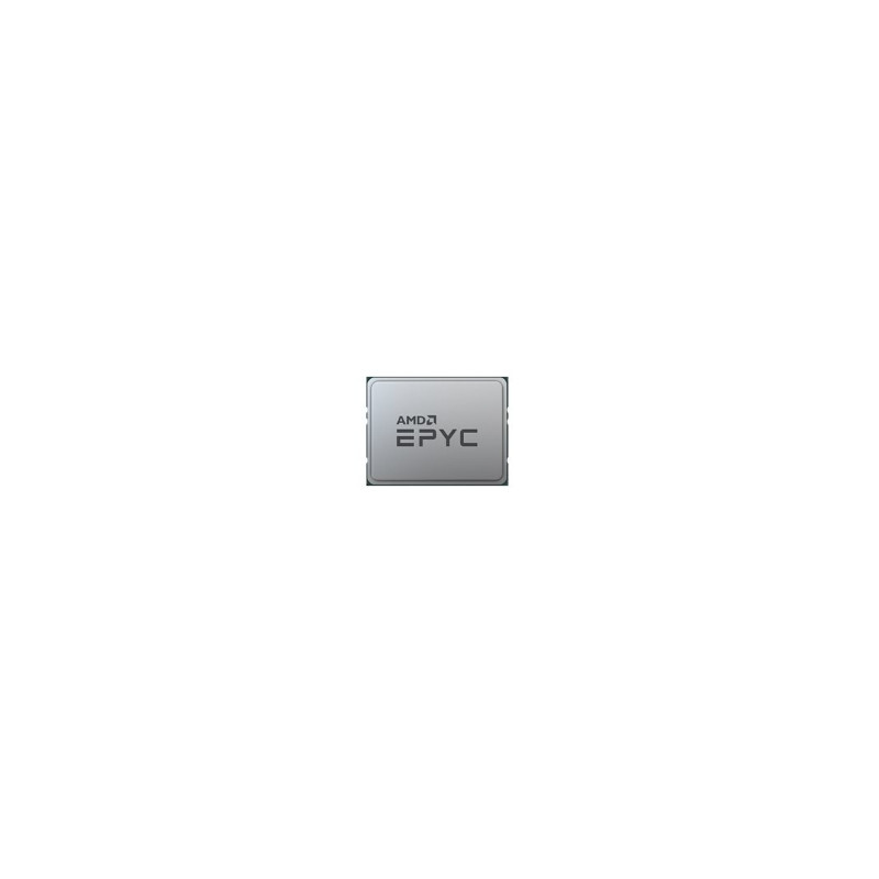 AMD EPYC 9274F - 4.05 GHz - 24 processori - 48 thread - 256 MB cache - Socket SP5 - OEM
