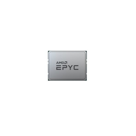 AMD EPYC 9274F - 4.05 GHz - 24 processori - 48 thread - 256 MB cache - Socket SP5 - OEM