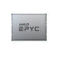 AMD EPYC 9274F - 4.05 GHz - 24 processori - 48 thread - 256 MB cache - Socket SP5 - OEM