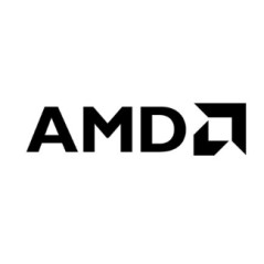 AMD Epyc 9275F Tray