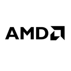 AMD Ryzen 5 7500F - 3.7 GHz - 6 processori - 12 thread - 32 MB cache - Socket AM5 - Processori AMD multipack (MPK)