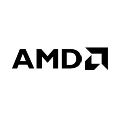 AMD Ryzen 5 Pro 5655G MPK 12 units