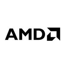 AMD Ryzen 5 PRO 7645 MPK 12 units