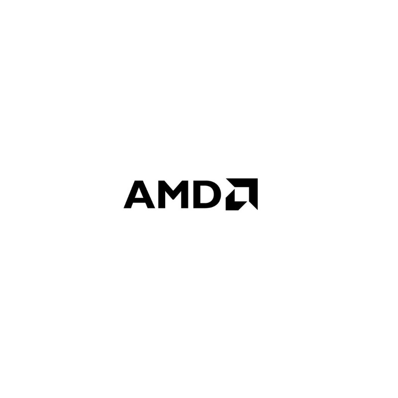 AMD Ryzen 5 PRO 7645 MPK 12 units