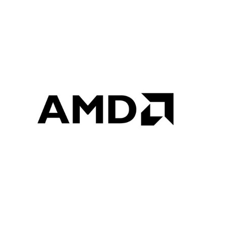 AMD Ryzen 5 PRO 7645 MPK 12 units