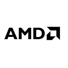AMD Ryzen 5 PRO 7645 Tray 36 units