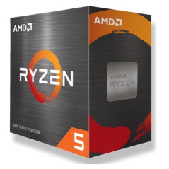 AMD Ryzen 5600XT Tray 60 units