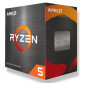 AMD Ryzen 5600XT Tray 60 units