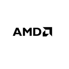 AMD Ryzen 7 5700G - 3.8 GHz - 8 processori - 16 thread - 16 MB cache - Socket AM4 - OEM