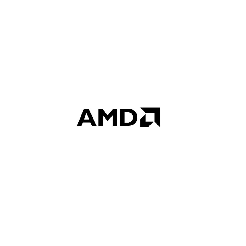 AMD Ryzen 7 5700G - 3.8 GHz - 8 processori - 16 thread - 16 MB cache - Socket AM4 - OEM