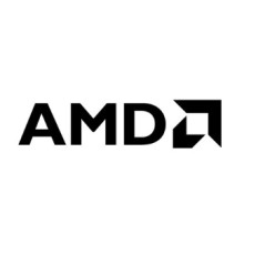 AMD Ryzen 7 PRO 7745 Tray 36 units