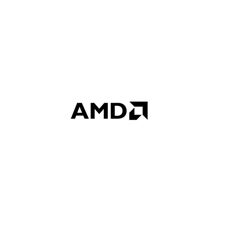 AMD Ryzen 7 PRO 7745 Tray 36 units