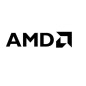 AMD Ryzen 7 PRO 7745 Tray 36 units