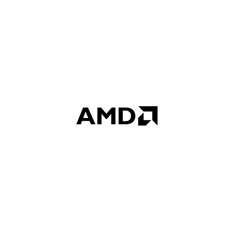 AMD Ryzen 9 PRO 7945 MPK 12 units