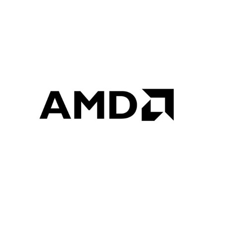 AMD Ryzen 9 PRO 7945 MPK 12 units