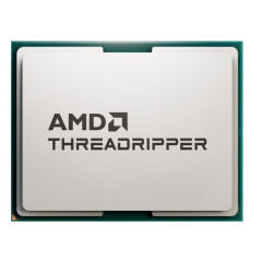 AMD Ryzen ThreadRipper PRO 5955WX - 4 GHz - 16-core - 32 thread - 64 MB cache - Socket sWRX8 - PIB/WOF