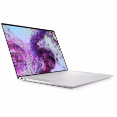 DELL NB 16,3" XPS 9640 ULTRA 7 155H 32GB 1T SSD RTX 4060 8GB WIN 11 PRO
