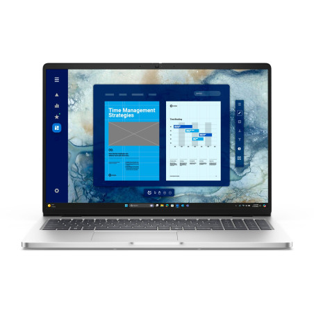 DELL PRO 16 PC16250