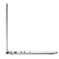 DELL PRO 16 PC16250