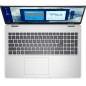 DELL PRO 16 PC16250