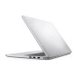 DELL PRO 16 PC16250