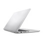 DELL PRO 16 PC16250