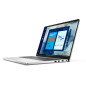 DELL PRO 16 PC16250
