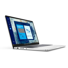 DELL PRO 16 PC16250