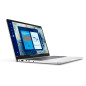 DELL PRO 16 PC16250