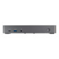 Docking station startech 15 en 1